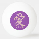 Recherche de chinois balles ping pong Japonais
