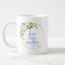 Recherche de aimez tasses Bible