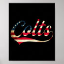 Suche nach colt poster Lustig