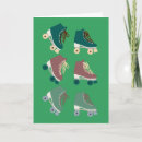 Suche nach skate karten Vintag