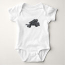 Recherche de ange bébé vêtements Filles