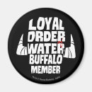 Suche nach steine magnete Vintag