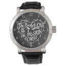 Recherche de sauveur montres Foi