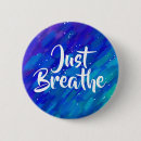 Suche nach gemalt buttons Abstrakt