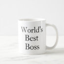 Recherche de meilleur patron mondes tasses Employeur