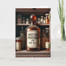 Recherche de pharmacies vœux cartes Médecine