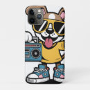 Suche nach hip hop iphone hüllen Retro