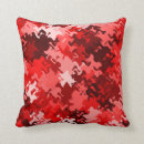 Recherche de rouge noir blanc coussins Pour eux