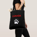 Recherche de canadien sacs Animal