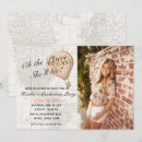 Suche nach hot air balloon einladungen Rosa