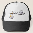 Recherche de attente casquettes Maman