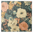 Suche nach dunkelgrün fliesen Blumenreich