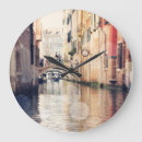 Suche nach venedig wanduhren Bestimmungsort