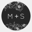 Suche nach anemonen aufkleber Bride