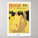 Recherche de lautrec Henri de toulouse lautrec