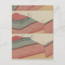 Suche nach geologie postkarten Landkreis