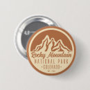 Recherche de parcs badges Parc national