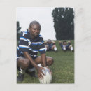 Recherche de joueurs rugby posters Extérieur