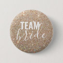 Suche nach funkeln buttons Glasur