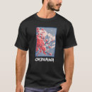 Recherche de okinawa tshirts Sakura