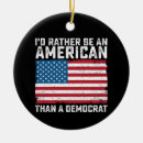 Suche nach amerikaner ornamente Vintag