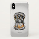 Suche nach diablo iphone hüllen Kapitän boomerang