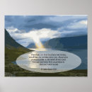 Suche nach korinther poster Inspirierend