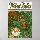 Suche nach weird poster Vintage
