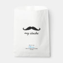 Suche nach das stache Schnurrbart