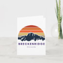 Suche nach breckenridge colorado karten Alpin