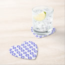 Suche nach israel untersetzer Jüdisch