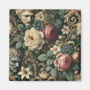 Recherche de importation magnets Vintage