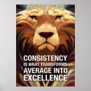 Recherche de citation lion posters Inspiration
