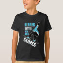 Suche nach snowboard kinder tshirts Berge