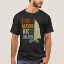 Suche nach katamaran tshirts Segeln