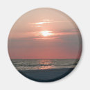 Suche nach friedlich magnete Strand