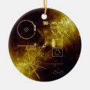 Recherche de disque d or de voyageur Astronomie