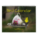 Recherche de moineau bureau fournitures Cardinal