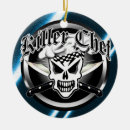 Suche nach messe ornamente Koch