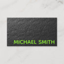 Recherche de craie cartes visite Noir