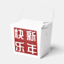 Recherche de lanternes chinoises ballotins Asiatique