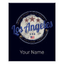 Suche nach california vintage poster Amerika