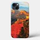 Recherche de grand canyon iphone coques Amérique