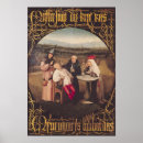 Recherche de scalpel posters Opération