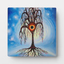 Suche nach baum fotoplatten Dunkel