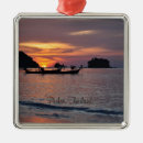 Suche nach thailand ornamente Phuket
