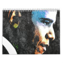 Suche nach obama kalender Wahl