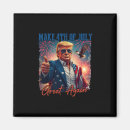 Suche nach donald trump magnete Wählen