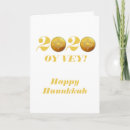Suche nach funny hanukkah karten Spaß