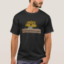 Suche nach biber tshirts Holzbearbeitung